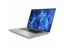 HP ZBook Studio G11 AN6D8UT thumbnail 4