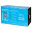 ARCTIC Liquid Freezer II 240 RGB (incl. Controller) thumbnail 8