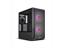 Lian Li LANCOOL 216RX thumbnail 10