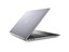 Dell Precision 5760 KJ37C thumbnail 3