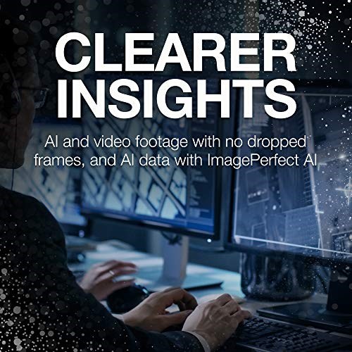Seagate Skyhawk AI 16TB image 5