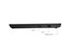 Lenovo ThinkPad E14 20TA00A4US thumbnail 7