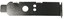 Rosewill RNX-G300LX thumbnail 5