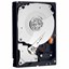 Western Digital 750GB RE3 thumbnail 3