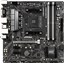 MSI B450M BAZOOKA thumbnail 2