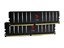PNY XLR8 16GB (2 x 8GB) DDR4 3600 MD16GK2D4360018LP thumbnail 2