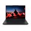 Lenovo ThinkPad L14 Gen 5 Intel Core Ultra 7 155u 16GB RAM 512GB SSD 14" Windows 11 Pro 21L1003DIX