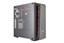 Cooler Master MasterBox MB510L thumbnail 20