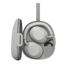 Sony WH-1000XM6 Silver thumbnail 19