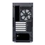 Fractal Design Define Mini C thumbnail 5