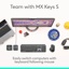 Logitech MX Master 4 thumbnail 7