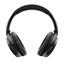 Bose QuietComfort 35 II Wireless Black thumbnail 6