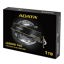 ADATA Legend 960 1TB thumbnail 7