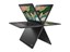 Lenovo 300e Chromebook 2nd Gen 81MB0066US thumbnail 8