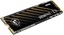 MSI SPATIUM M470 2TB thumbnail 3