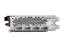 ASRock Radeon RX 6600 XT Challenger ITX 8GB thumbnail 5