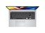 Asus Vivobook S 15 OLED K3502ZA-DS51 thumbnail 4