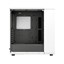 Fractal Design North TG White thumbnail 8