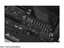 Corsair MP600 PRO XT 1TB thumbnail 7