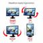 ASUS VG248QZ thumbnail 5