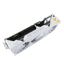 ASUS TUF Gaming NVIDIA GeForce RTX 4070 Ti OC White Edition thumbnail 11