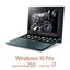 ASUS ZenBook Duo UX481 thumbnail 10