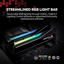 G.SKILL Trident Z5 Neo RGB 128GB (2x64GB) DDR5 6000 thumbnail 3