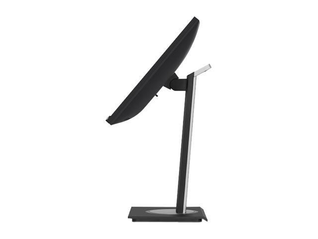 ViewSonic VG2456A image 7