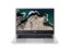 Acer Chromebook 514 CB514-2H-K52X thumbnail 3
