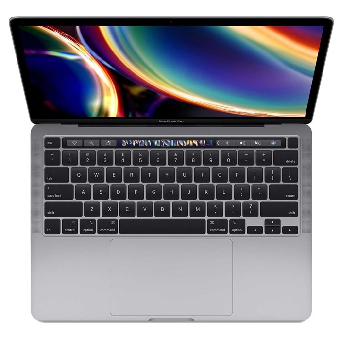 Apple MacBook Pro 13" Z0Y60005R