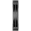 C120R ARGB_3PK thumbnail 14