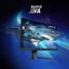 MSI MAG275CQRXF thumbnail 2