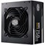 Cooler Master MWE Gold 750 V2 thumbnail 11