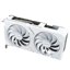 ASUS Dual GeForce RTX 5060 Ti 16GB White OC Edition thumbnail 16