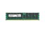 Micron 64GB DDR4 2933 thumbnail 6