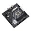ASROCK Z590M Phantom Gaming 4 thumbnail 3