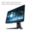 Alienware AW2521H thumbnail 4