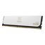 TEAMGROUP T-Create Expert Overclocking 10L 64GB (2 x 32GB) DDR5 6000MHz White thumbnail 4