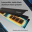 Crucial Pro 48GB (2x24GB) DDR5 5600 thumbnail 4