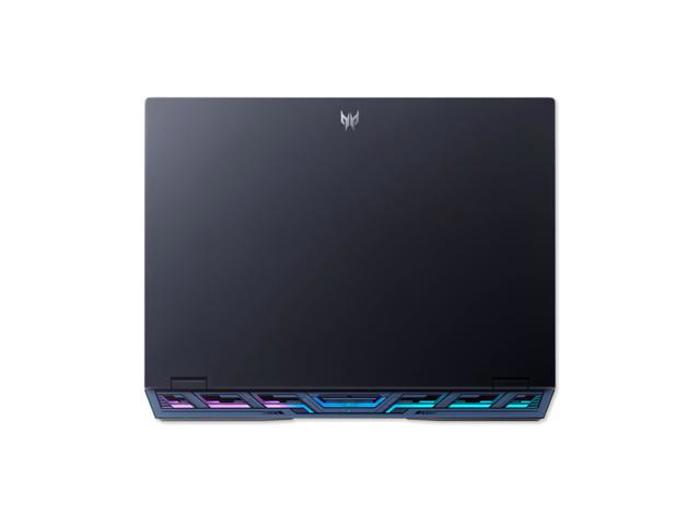 Acer Predator Helios PH16-71-72YG image 6