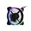 InWin Sirius Loop ASL210 thumbnail 9
