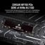 Corsair MP700 2TB thumbnail 2