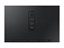 Samsung S24A600NWN thumbnail 12