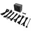 Rosewill HIVE-850S thumbnail 9