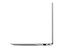 ACER CHROMEBOOK SPIN NX.HUVAA.001 thumbnail 7