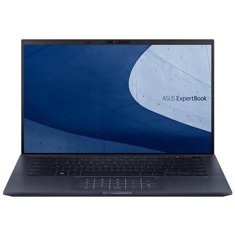 90NX0SX1-M06230
