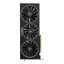 XFX AMD Radeon RX 6800 Speedster QICK319 Core thumbnail 4