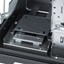 Phanteks Enthoo Pro Full Tower PH-ES614P_TG Titanium Green thumbnail 14