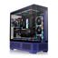 Thermaltake View 600 TG Future Dusk thumbnail 2