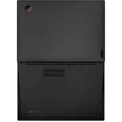 Lenovo ThinkPad X1 Carbon G9 20XW004MUS image 3